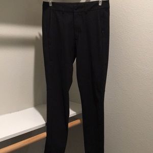 lululemon men’s pant